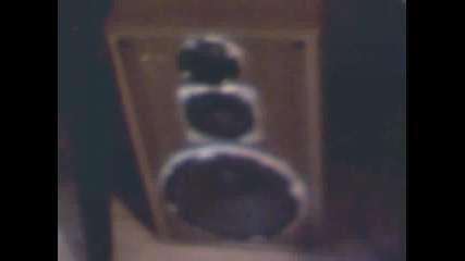 Hi - Fi Studio 2 