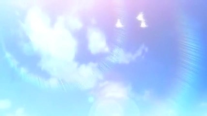 Little Busters! Game Trailer