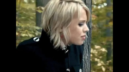 Instant Star - Here We Go Again