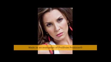 she is Elizabeth Gutierrez 