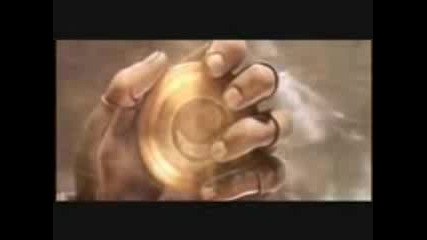 Prince Of Persia
