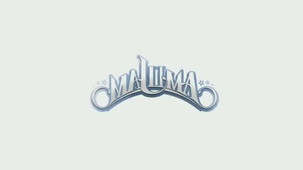 Maluma - Malo (audio)