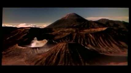 Dead Can Dance Yulunga (spirit Dance)