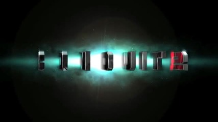 Conduit 2 Intro Trailer 