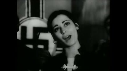 Българският сериал На всеки километър - Втори филм (1970), Трета серия - С чуждо лице [част 4]