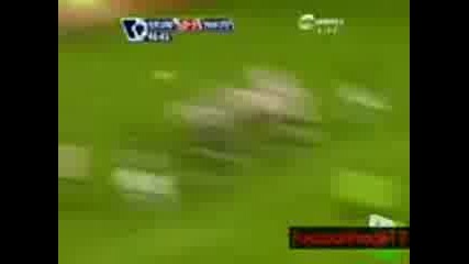 Cristiano Ronaldo.3gp