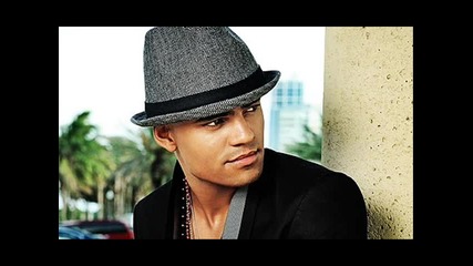 Mohombi - Lovin ( Movemeant - Album 2011 )