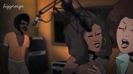 James Brown - It's A Man's Man's Man's World