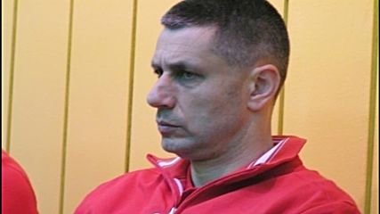Стойчев: Говорихме и си обещахме някои неща, но те не се случиха