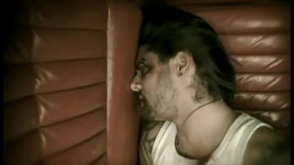 Melendi - Un Violinista En Tu Tejado 