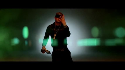 Dj Drama ft Ludacris - We In This