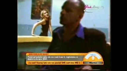 Grupa Zana - Dva 1999 