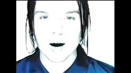 Savage Garden - I Want You