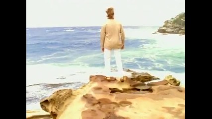 Roxette - Vulnerable (official video)