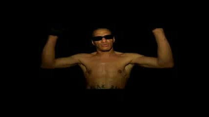 Real - Jay - Musik Fur Konige
