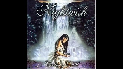 Nightwish - Slaying The Dreamer 