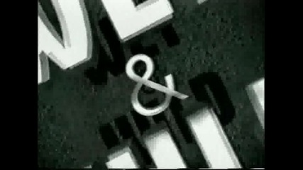 Slipknot Dynamo