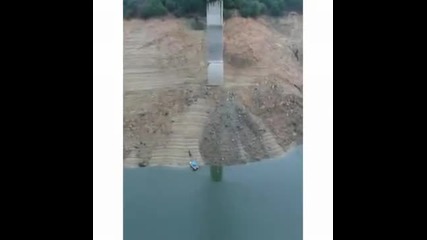 Супер лудак