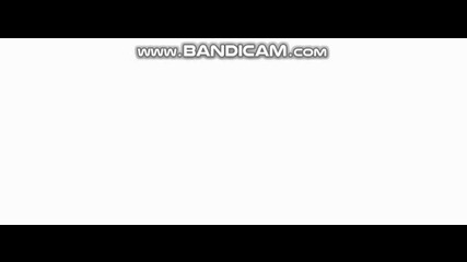 bandicam 2018-10-31 14-38-42-458