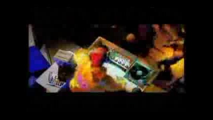 Madona/Depeche Mode-Just cant get enoudh