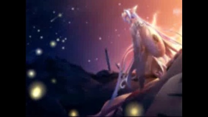 Valkyrie Complex Trailer