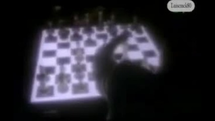 Murray Head - One Night In Bangkok