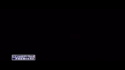 официално видео нa...rihanna-man Down