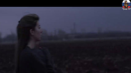 Лана Свит - В моем сердце