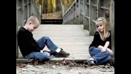 Tokio Hotel - Vergessene Kinder