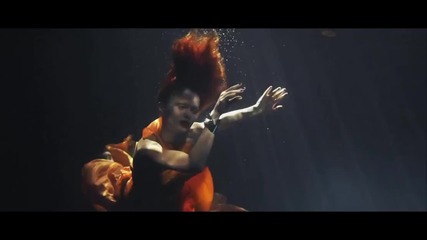 Chill Out Music Mix - by Tekiu - Fullscreen2