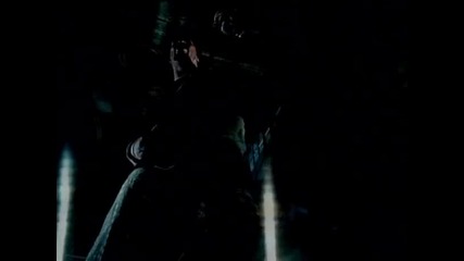Youngbloodz - Chop Chop ( High Quality )