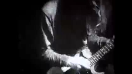 Mudhoney - This Gift 
