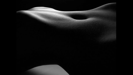 Chris Spheeris - Always 