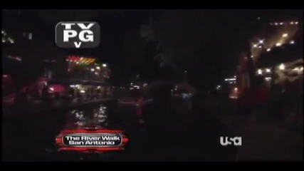 Wwe Raw 06.08.2012 - Част 9/15