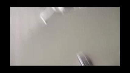 Телефоните правят пуканки 