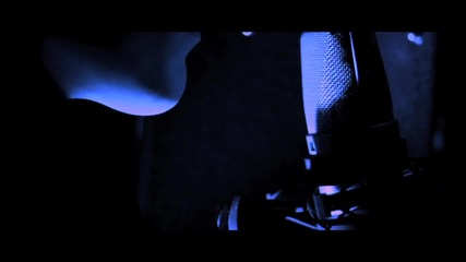 Превод! Digital Dog - Firing Line ( H D )