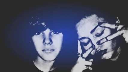 Jiley Forever
