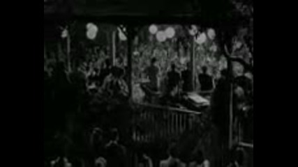 Glenn Miller & His Orchestra - At Last