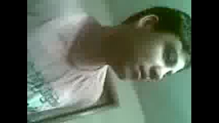Видео001