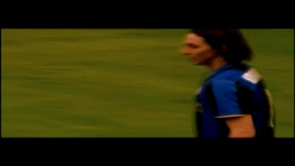 Zlatan Ibrahimovic - Goodbye 