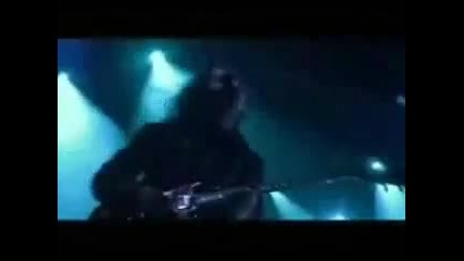 system of a down - sartarabad (armenian patriotic song)