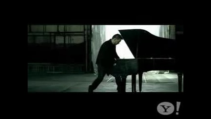Busta Rhymes Ft. Linkin Park - We Made It [official Video]