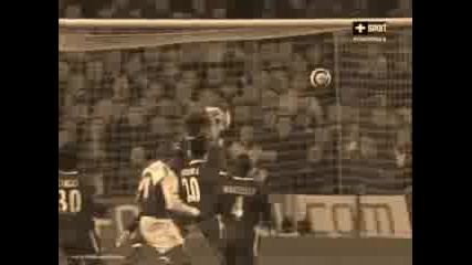 Thierry Henry