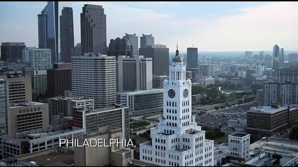 Marvel's Agents of S.h.i.e.l.d. 29 ( s 2 e 7 )