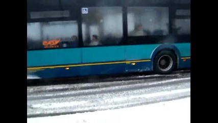 Смях