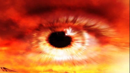 Eyes On Fire (zeds Dead Remix) /hd 720p/