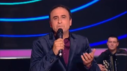 Beki Bekic - Majka