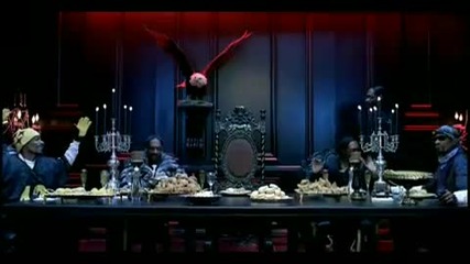 Snoop Dogg - Boss_ Life ft. Nate Dogg