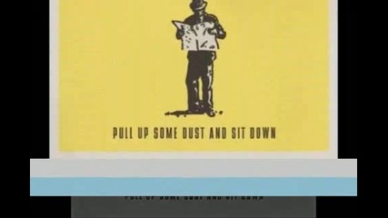 Ry Cooder - Sunny s Tune