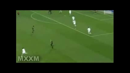 Casillas vs. Real Zaragosa